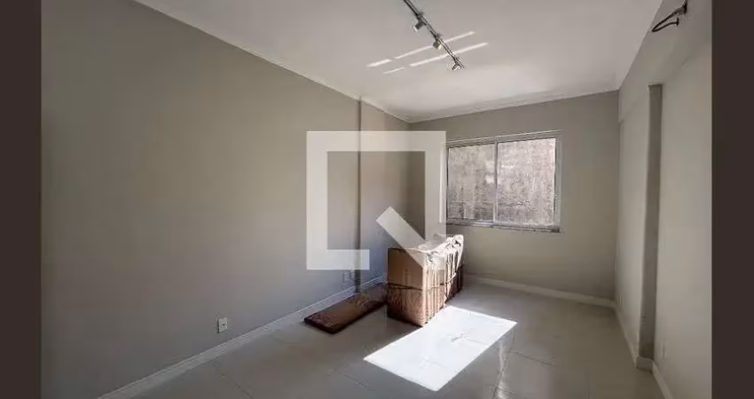 Apartamento para venda - copacabana, 1 quarto,  35 m² - rio de janeiro