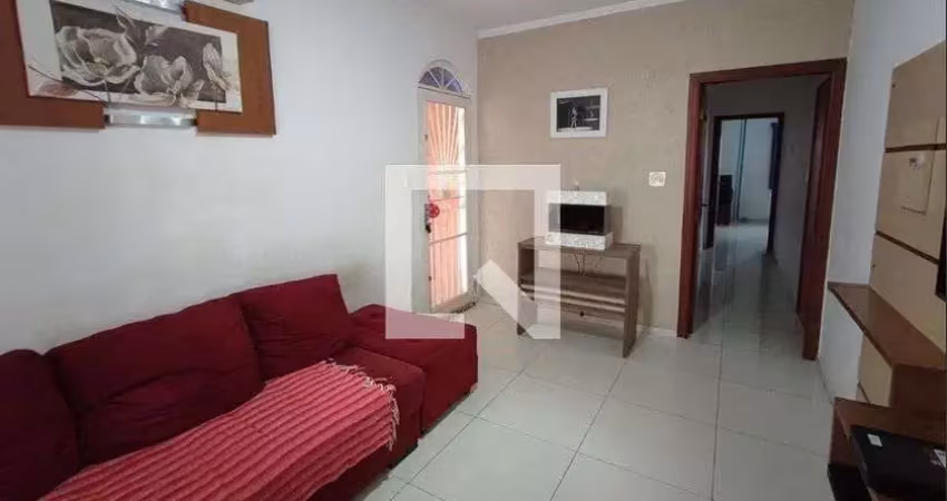 Casa para venda - parque das águas, 3 quartos,  182 m² - campinas