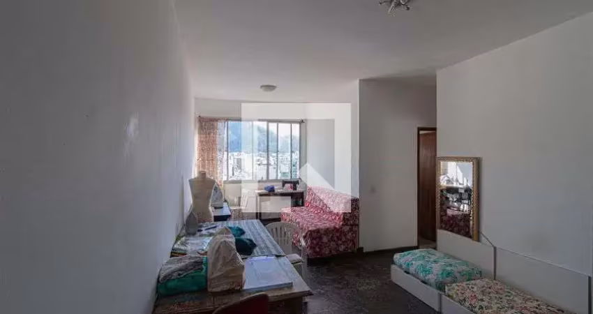 Apartamento para venda - vila isabel, 2 quartos,  82 m² - rio de janeiro