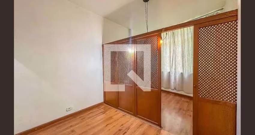 Kitnet / stúdio para venda - flamengo, 1 quarto,  21 m² - rio de janeiro