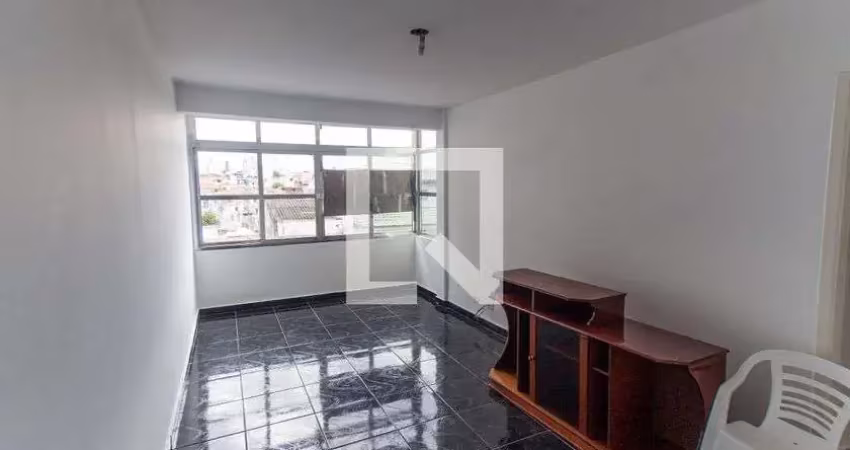 Apartamento para venda - vila gustavo, 3 quartos,  133 m² - são paulo
