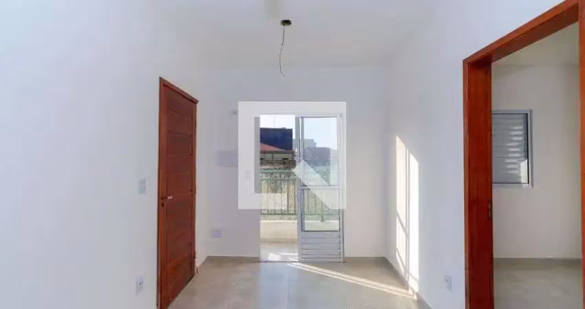 Apartamento para venda - mooca, 1 quarto,  33 m² - são paulo