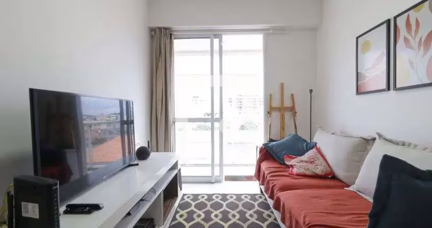 Apartamento para venda - méier, 2 quartos,  63 m² - rio de janeiro