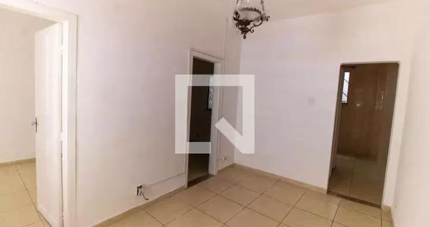 Casa para venda - fonseca, 2 quartos,  55 m² - niterói