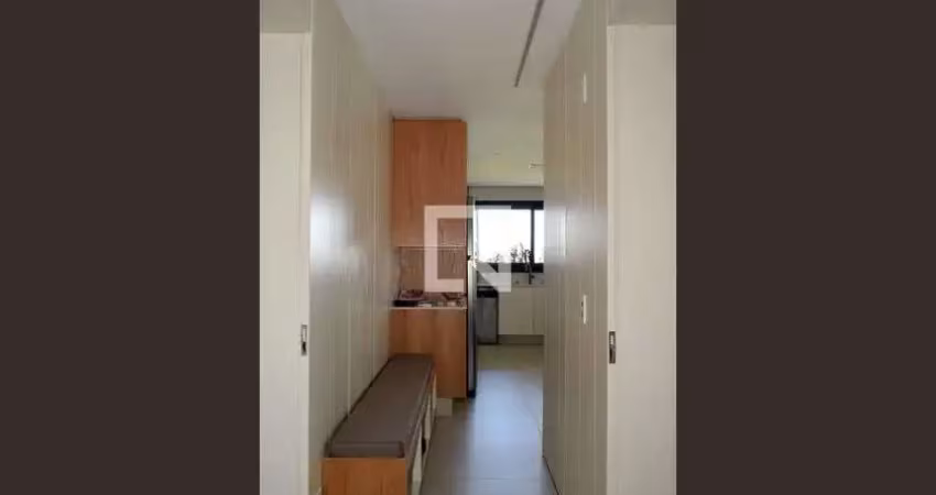 Apartamento para venda - vila madalena, 2 quartos,  127 m² - são paulo