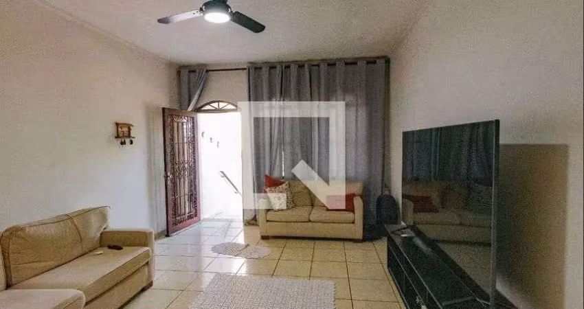 Casa para venda - jardim dos oliveiras , 3 quartos,  359 m² - campinas