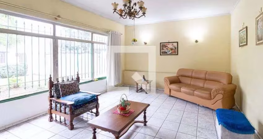 Casa para venda - centro, 3 quartos,  105 m² - osasco