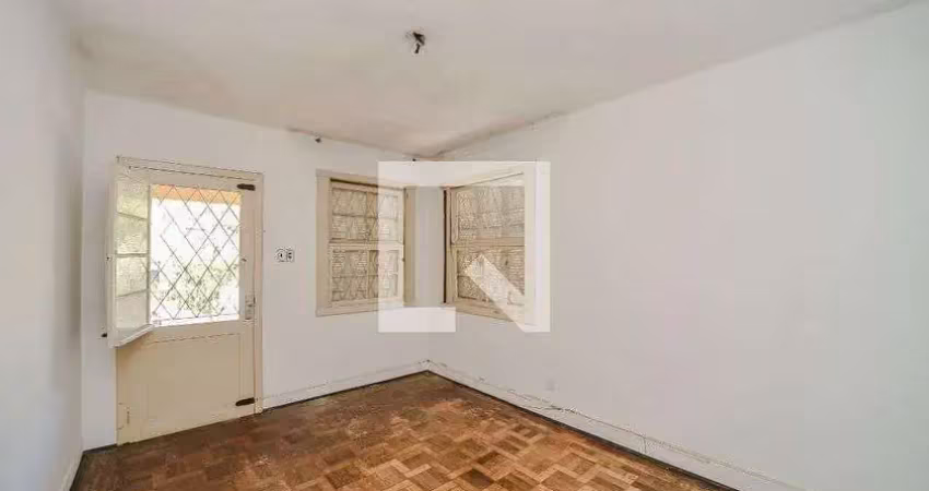 Casa para venda - passo d&apos;areia, 3 quartos,  130 m² - porto alegre