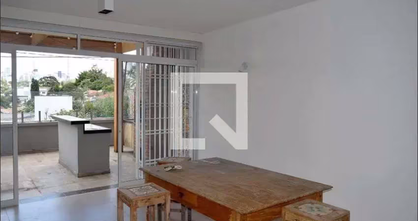 Casa para venda - sumaré, 3 quartos,  149 m² - são paulo