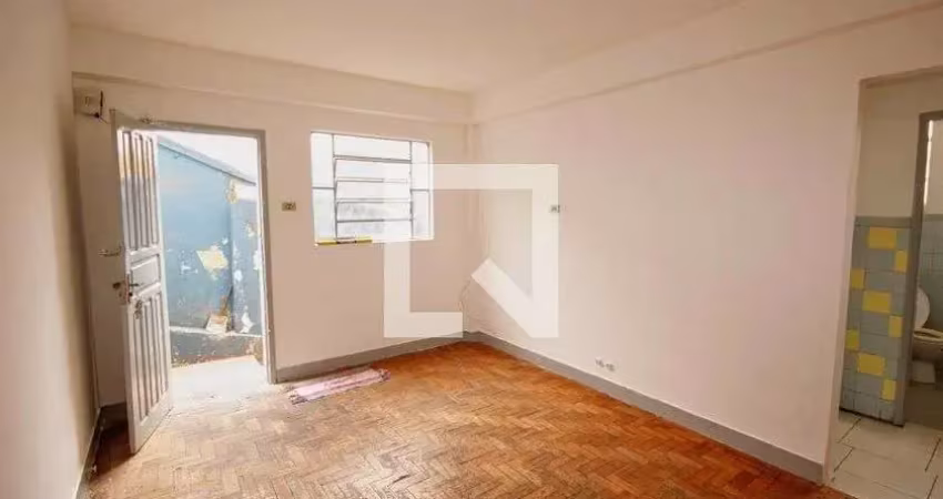 Casa para venda - coração eucarístico, 5 quartos,  163 m² - belo horizonte