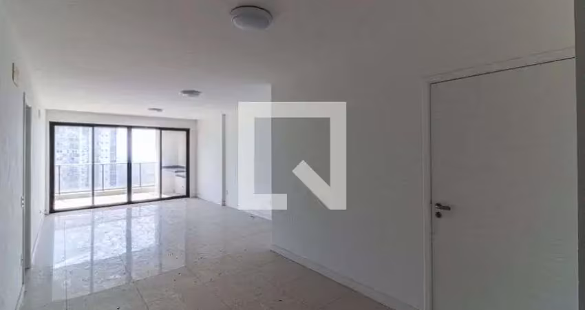 Apartamento para venda - jacarepaguá, 4 quartos,  160 m² - rio de janeiro
