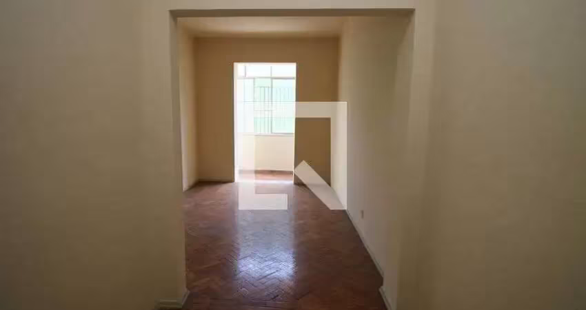 Apartamento para venda - penha, 3 quartos,  99 m² - rio de janeiro