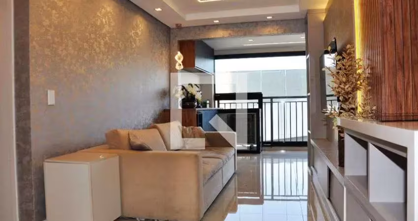 Apartamento para venda - freguesia do ó, 2 quartos,  67 m² - são paulo