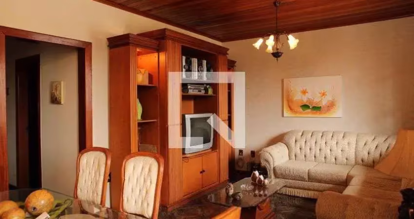 Casa para venda - méier, 3 quartos,  500 m² - rio de janeiro