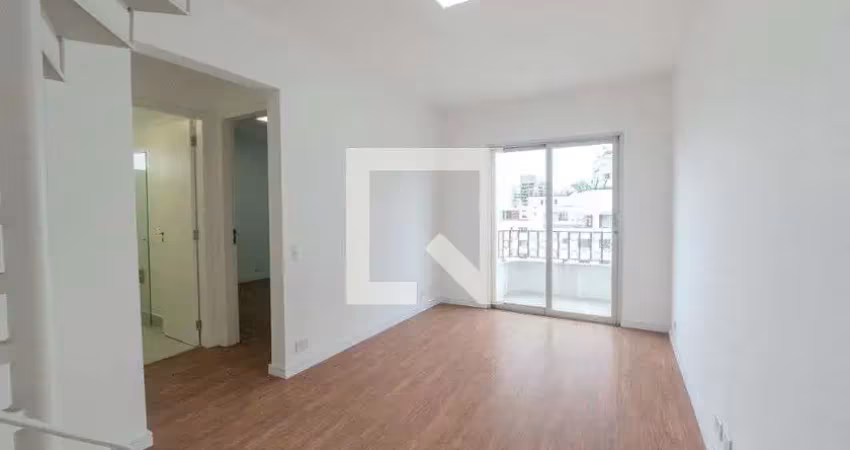 Apartamento para venda - bela vista, 2 quartos,  121 m² - são paulo