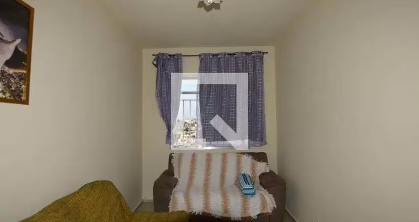 Apartamento para venda - irajá, 3 quartos,  128 m² - rio de janeiro