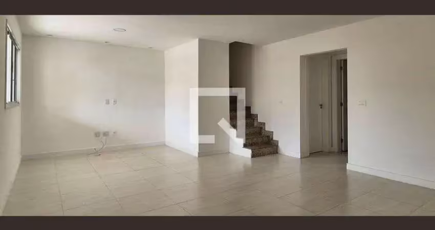 Casa / sobrado em condomínio para venda - vargem pequena, 5 quartos,  238 m² - rio de janeiro