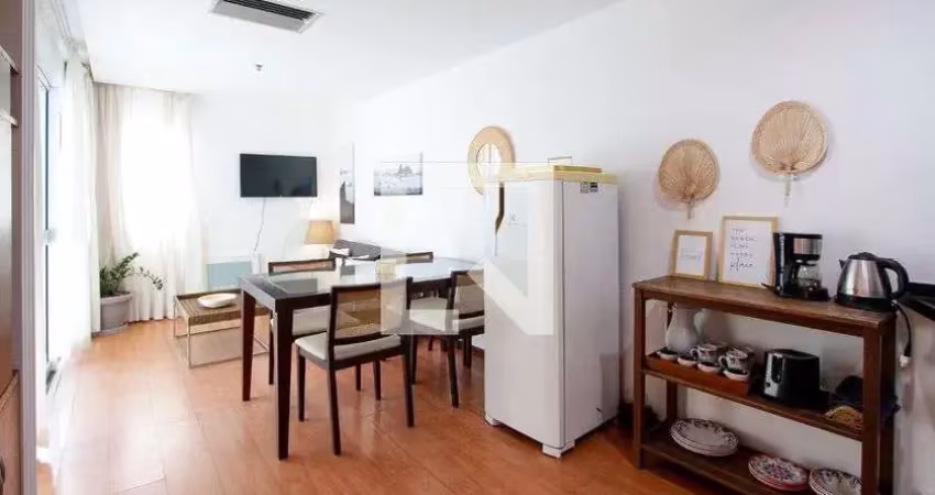 Apartamento para venda - jardim oceânico, 1 quarto,  55 m² - rio de janeiro