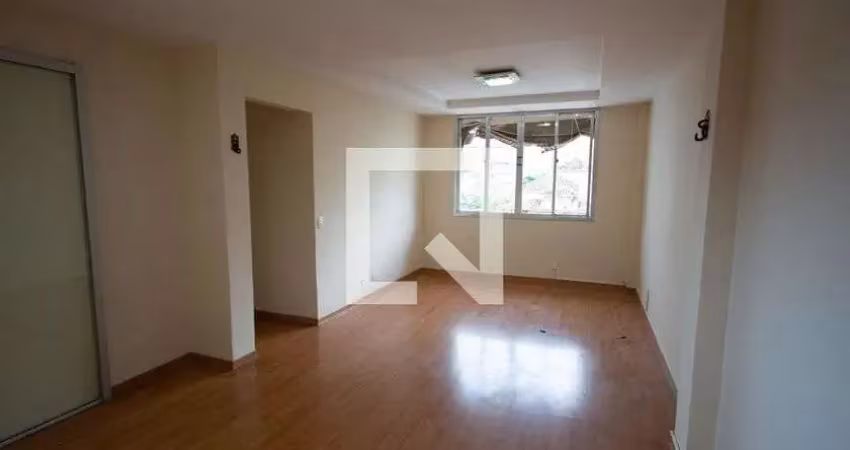 Apartamento para venda - vila isabel, 2 quartos,  68 m² - rio de janeiro