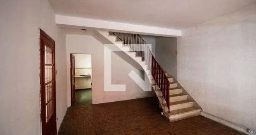 Casa para venda - tatuapé, 4 quartos,  225 m² - são paulo