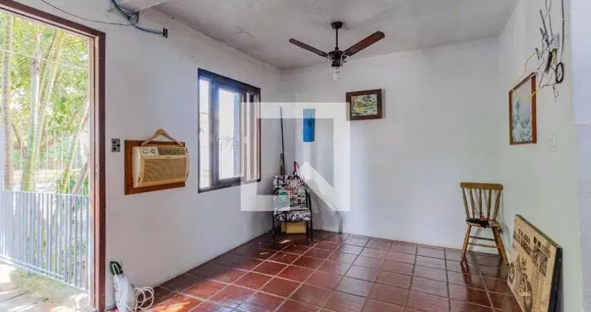 Casa para venda - santa tereza , 5 quartos,  300 m² - porto alegre