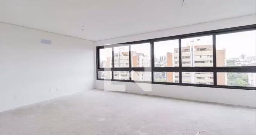 Apartamento para venda - bela vista, 3 quartos,  107 m² - porto alegre