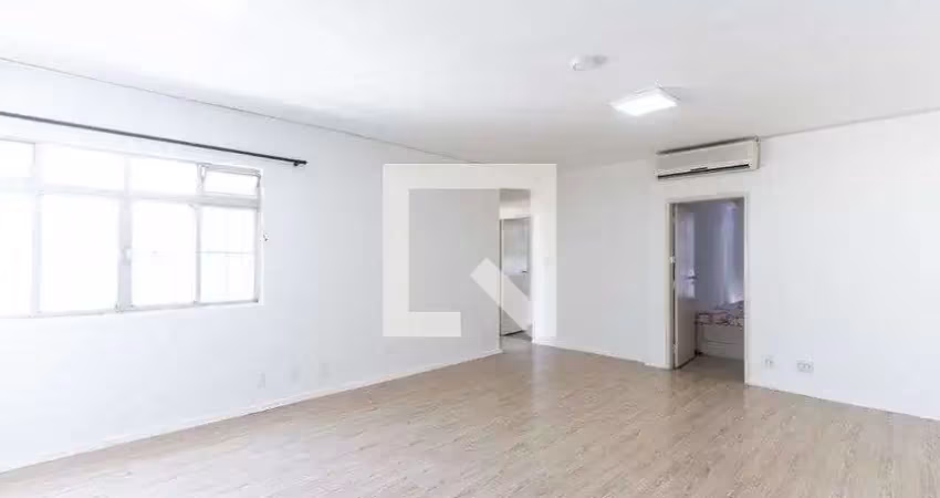 Cobertura para venda - bom retiro, 3 quartos,  122 m² - são paulo