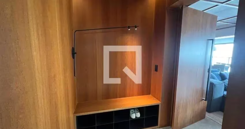Apartamento para venda - pinheiros, 2 quartos,  162 m² - são paulo