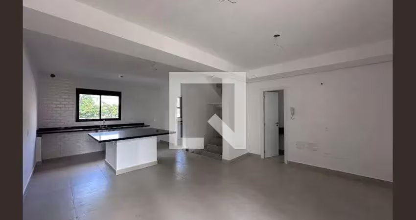 Casa / sobrado em condomínio para venda - brooklin, 3 quartos,  218 m² - são paulo
