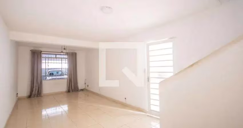 Casa para venda - quitaúna, 3 quartos,  200 m² - osasco
