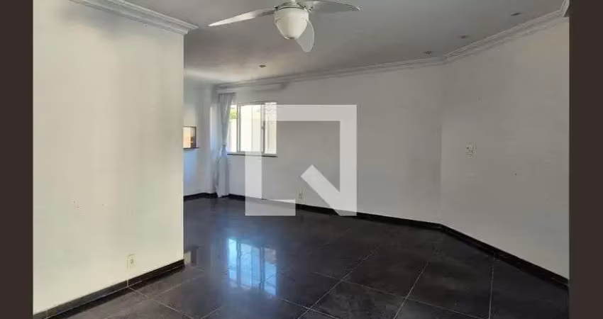 Casa / sobrado em condomínio para venda - vargem pequena, 3 quartos,  265 m² - rio de janeiro