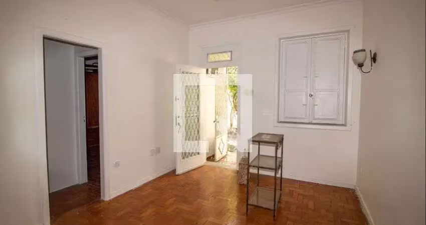 Casa para venda - vila isabel, 2 quartos,  80 m² - rio de janeiro