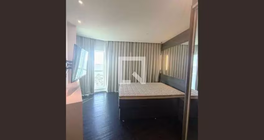 Apartamento para venda - cristal , 1 quarto,  61 m² - porto alegre