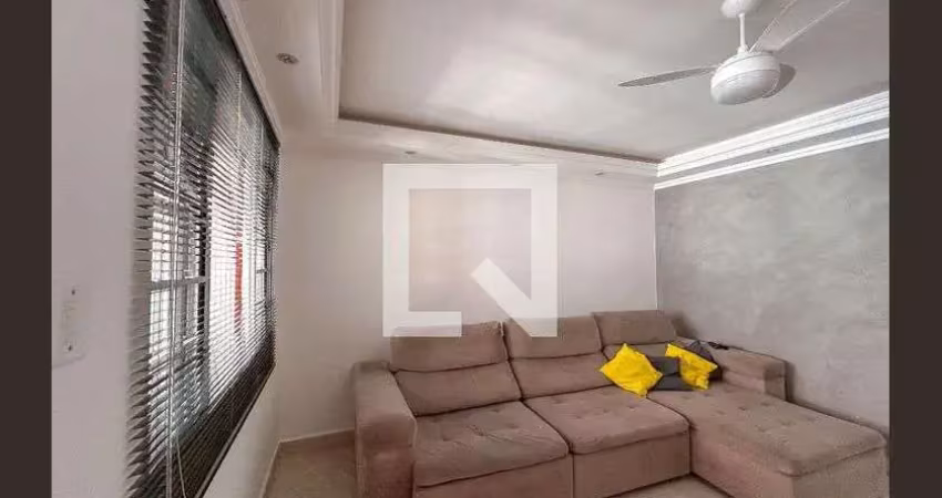 Casa para venda - freguesia do ó, 2 quartos,  296 m² - são paulo