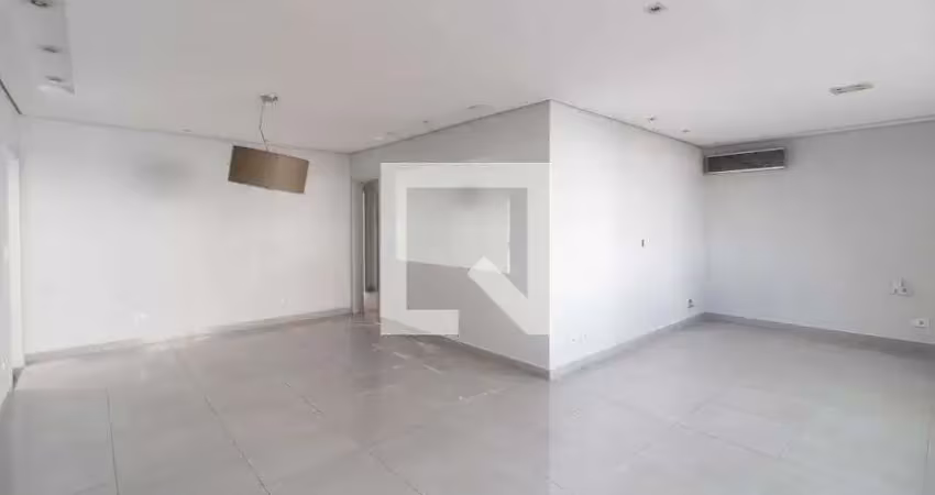 Casa para venda - ponte rasa, 3 quartos,  274 m² - são paulo