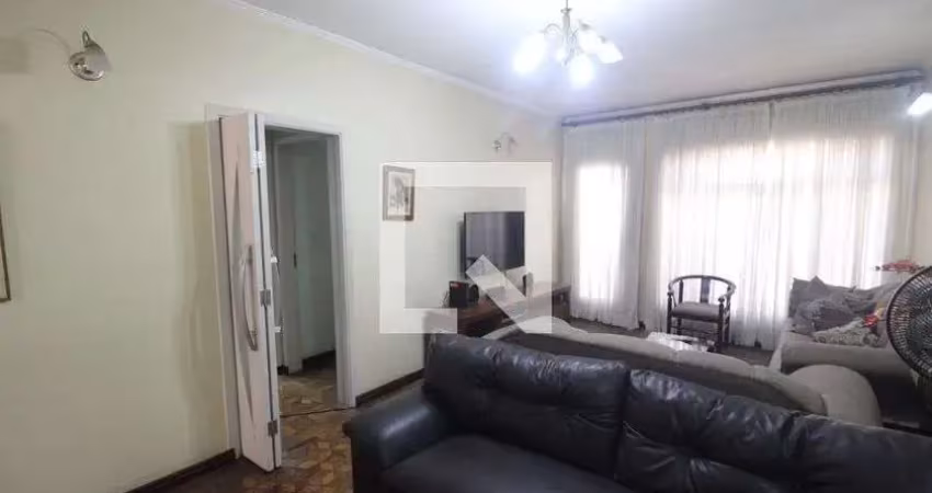 Casa para venda - casa verde, 3 quartos,  173 m² - são paulo