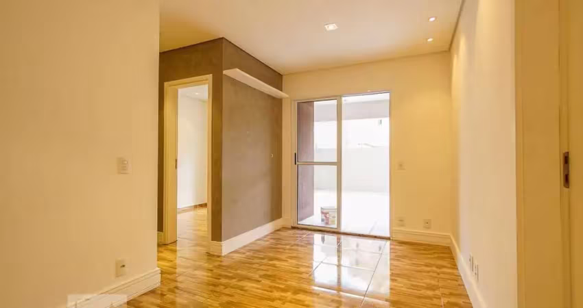 Apartamento para venda - vila formosa, 2 quartos,  58 m² - são paulo