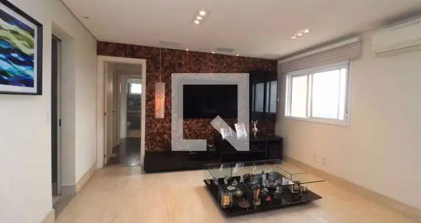 Apartamento para venda - tatuapé, 3 quartos,  170 m² - são paulo