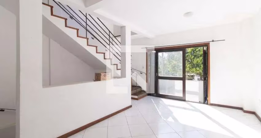 Casa para venda - cristal , 5 quartos,  280 m² - porto alegre