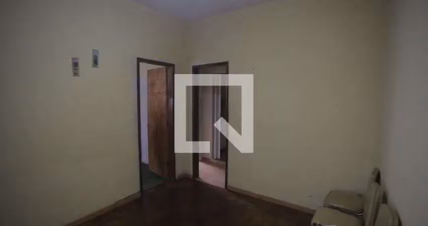 Casa para venda - marajó, 3 quartos,  360 m² - belo horizonte