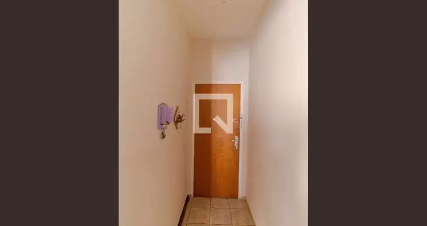 Apartamento para venda - centro, 3 quartos,  83 m² - campinas
