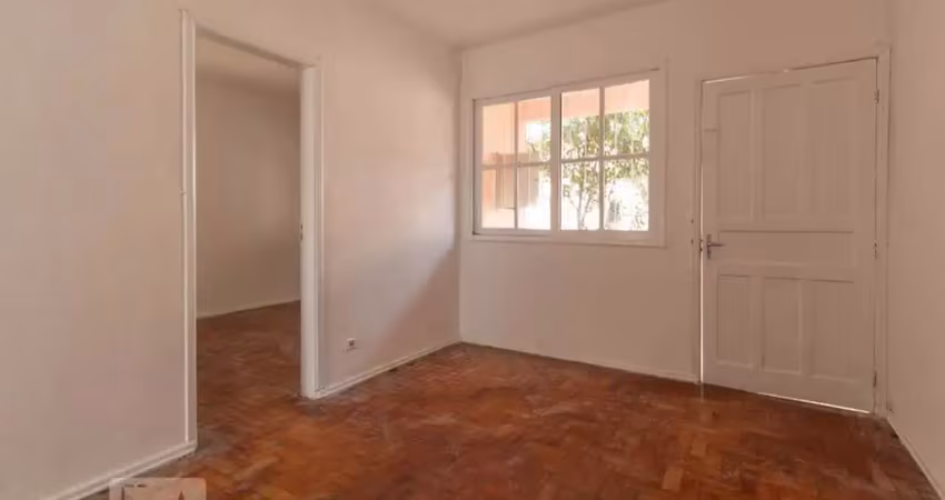 Casa para venda - quitaúna, 3 quartos,  100 m² - osasco