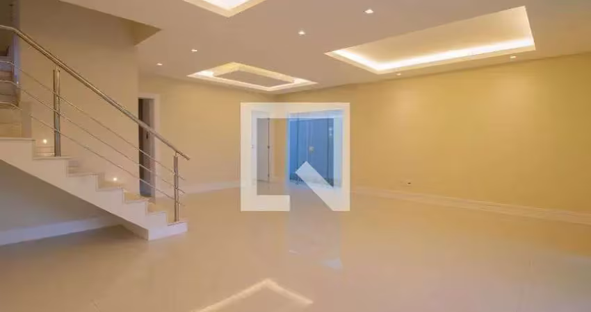 Casa para venda - recreio, 3 quartos,  350 m² - rio de janeiro