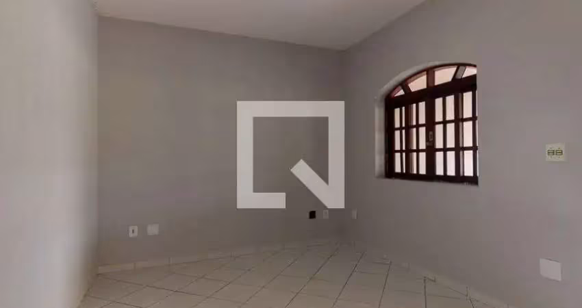 Casa para venda - jardim samambaia, 2 quartos,  290 m² - campinas