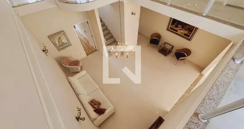 Casa / sobrado em condomínio para venda - eloy chaves, 3 quartos,  189 m² - jundiaí