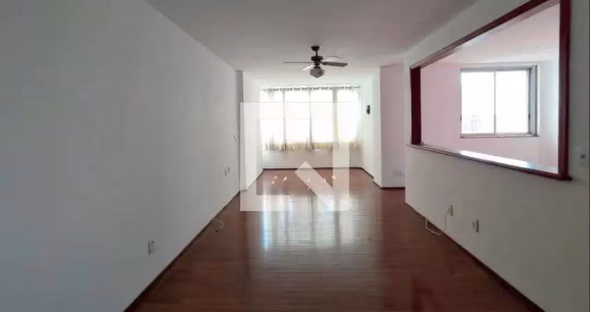 Apartamento para venda - cambuí, 2 quartos,  165 m² - campinas