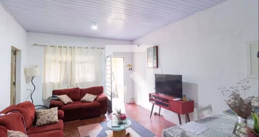 Casa para venda - vila yolanda, 2 quartos,  341 m² - osasco