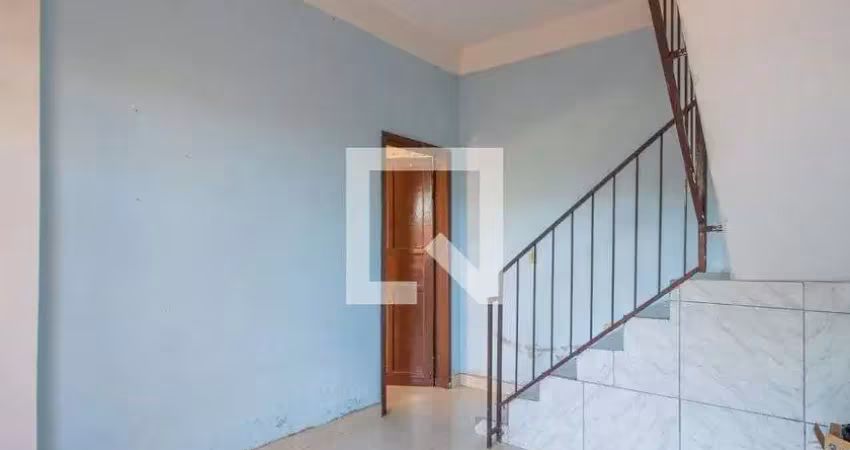 Casa para venda - partenon, 3 quartos,  150 m² - porto alegre