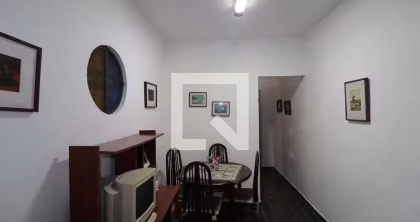 Casa para venda - santo amaro , 1 quarto,  135 m² - são paulo