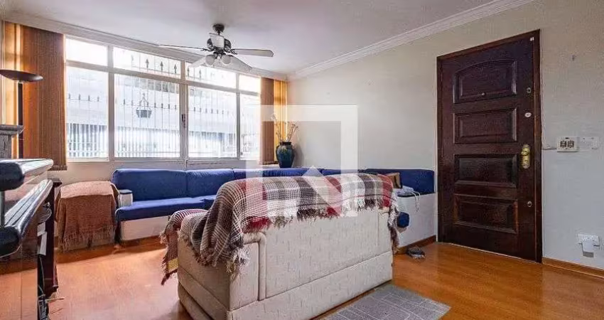 Casa para venda - sumaré, 3 quartos,  270 m² - são paulo